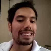 Jean Lucas Barbosa Email