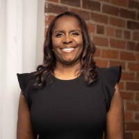 Tina Snead Email & Phone Number