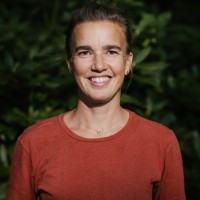 DermaHaven Employee Karin Houtman's profile photo