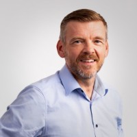 Anders Dahlqvist Email
