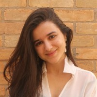 Jéssica Rabito Chaves Email