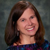 Barbara Palmer Email & Phone Number
