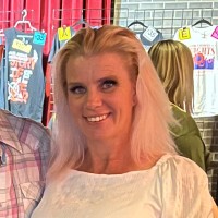 CONFLUX SYSTEMS Employee Danae Blaszczyk's profile photo