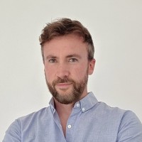 Boris Starov Email & Phone Number