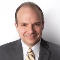 Trace Midstream Employee Jeff Viktorin's profile photo