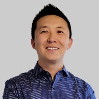 ShipBob Employee Ruofan Xu's profile photo