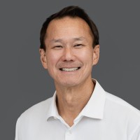 Michael Chung Email & Phone Number