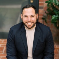 SWARM Event Agency Employee Javi Zayas's profile photo