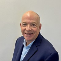 Scott Hunter Email & Phone Number