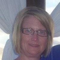 The Workers Compensation Board of Manitoba Employee Nancy Harley's profile photo
