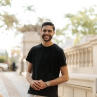 Lyon Informática Employee Pedro Maximiano's profile photo
