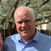 Mesa Natural Gas Solutions Employee Ray Kent's profile photo