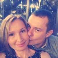 Bureau Veritas Employee Alexandr G's profile photo