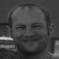 Jay Almquist Email & Phone Number