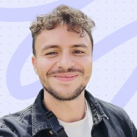 Andrés Alarcón Email