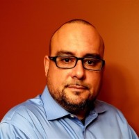 Manny Oliveira Email & Phone Number