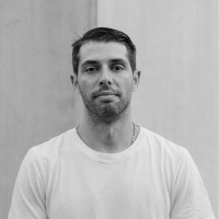 OCo Capital Management Employee Felix Popescu's profile photo