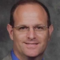 Eric Griffin Email & Phone Number