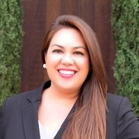 Maxine Agombar Email & Phone Number
