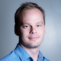 Michael Madsen Email & Phone Number