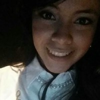 Cymez Employee Andrea Ceron's profile photo