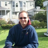 Kevin Caron Email & Phone Number