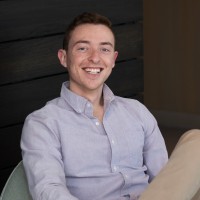 Alex Needelman Email & Phone Number