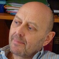 Orta Employee Marc Choquet's profile photo