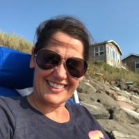 Jamee Burnham Email & Phone Number