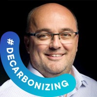 MOOV Employee Lionel Bertuit's profile photo