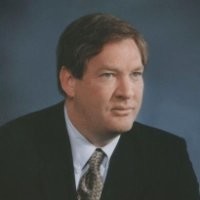 SGH Golf, Inc Employee Ian Jack's profile photo