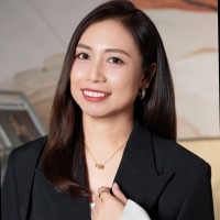 Geoscience Engineering & Testing, INC. Employee Msce Golrokh's profile photo