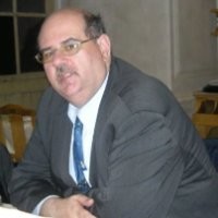 ACTIFIN - Financial & Corporate Communication Employee Olivier Bondois's profile photo