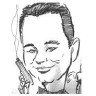 Mogo Employee Nick Hanley's profile photo