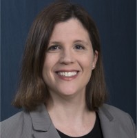 Sarah Partington Email & Phone Number