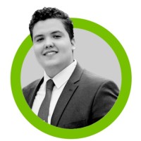 Alan Sandoval Email