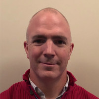 Joshua Pepper Email & Phone Number