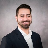 Taylor Stevenson Email & Phone Number