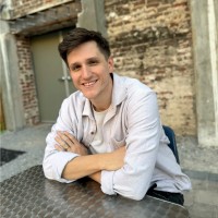 Michael M.'s profile photo