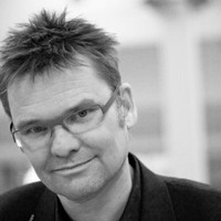 Karres en Brands Employee Bart Brands's profile photo