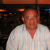 Joseph Ellul Email & Phone Number
