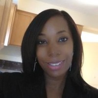 June White Email & Phone Number