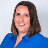 Jennifer Kindle Email & Phone Number