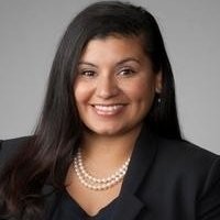 Sandy Rivera-Ramirez Email & Phone Number