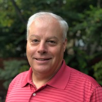 Crawford Electric Supply Employee Ron Martin's profile photo