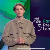 90min Employee Ben Morton's profile photo