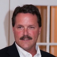 Mark Degaraff Email & Phone Number
