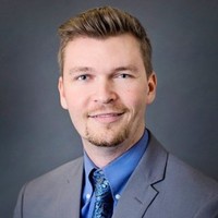 Planted Provisioning Employee Alec McClimans's profile photo