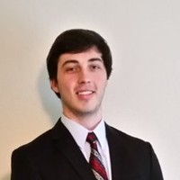 Matthew Mullen Email & Phone Number