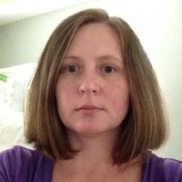 Pentair - Pelican Water Employee Carey B.'s profile photo